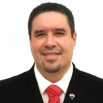 foto nelson quintero weffer